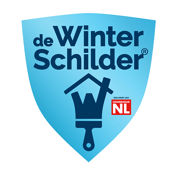 Snel een schilder in Leeuwarden - Kosten winterschilder